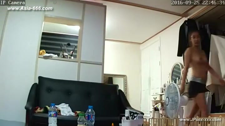 Hackers use the camera to remote monitoring of a lover's home life.364