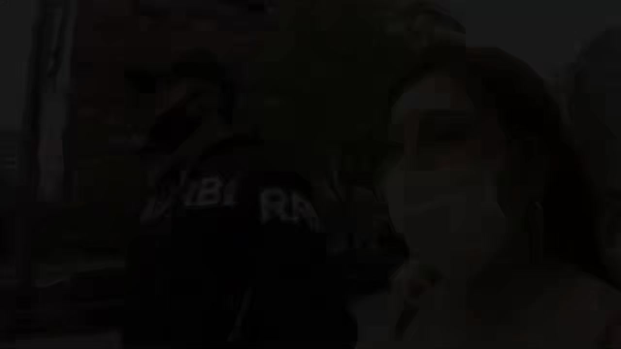 0005016_インモラル 口淫 ガン突きなどが含まれている