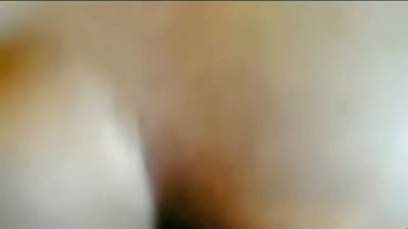 Banging my smoking hot Latin GF