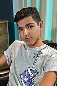 Felix Harris
