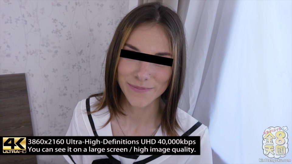 Pussy Collection Observed A Pussy Slowly And Carefully - Hermione - Kin8tengoku