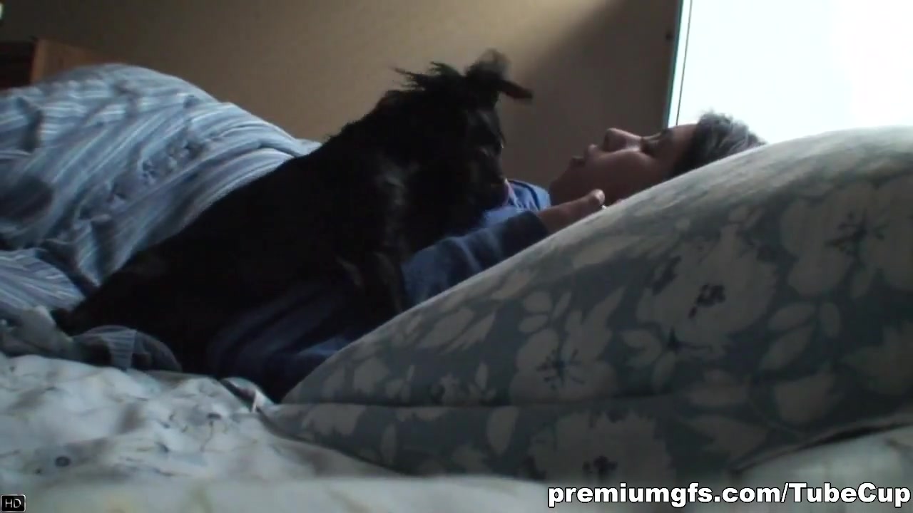 PremiumGFs Video: Whitney Stevens 06