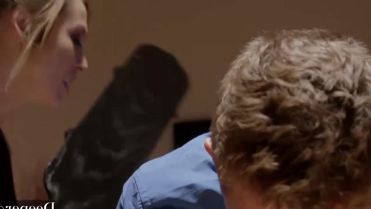 guys get spanked, part two
