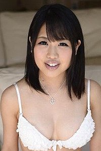 Kana Matsu