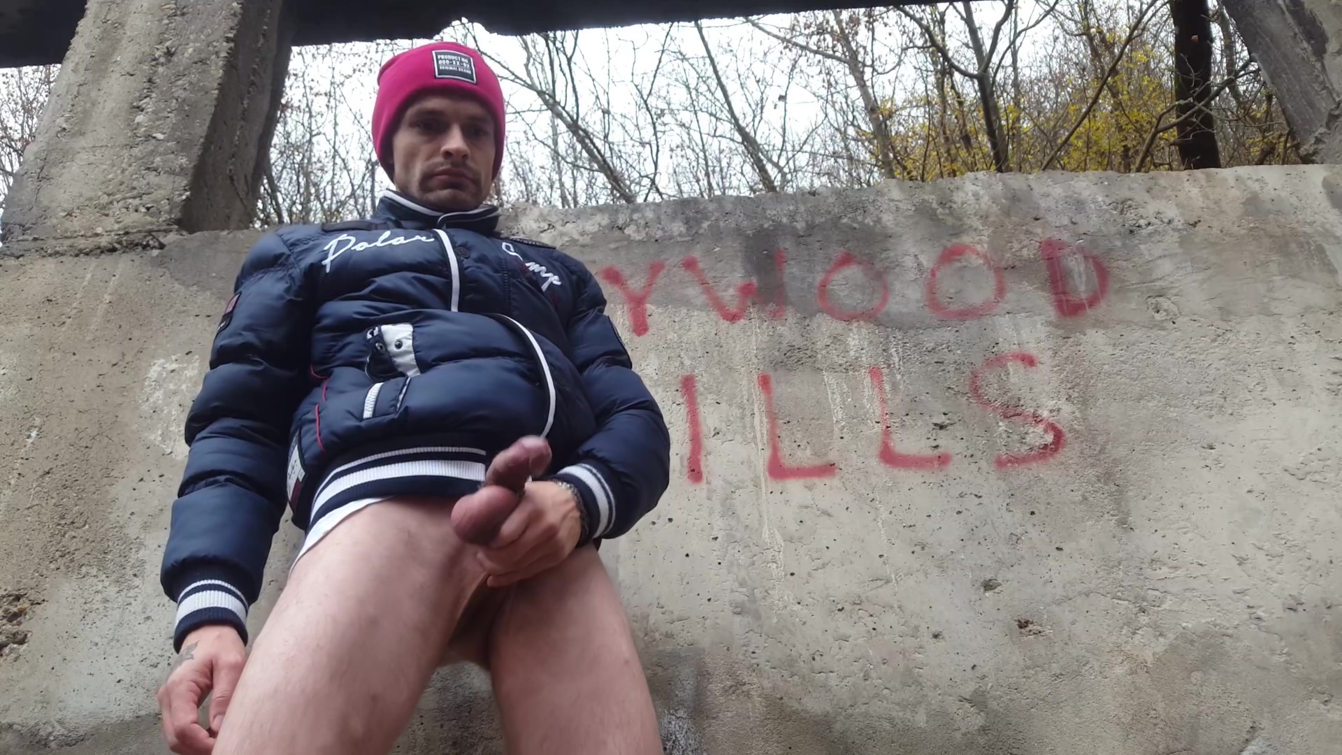4k. Big Piss. Outdoor Piss Fountain. Shooting Piss From Dick. Piss Stream. Messy Pissing.piss Fetish