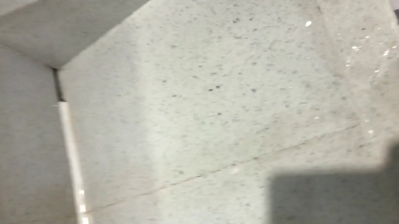 Asian Vixen's Hidden Camera Hardcore Sex Adventure