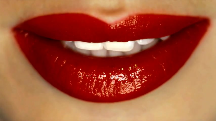 Rina Ellis - myfriendshotgirl