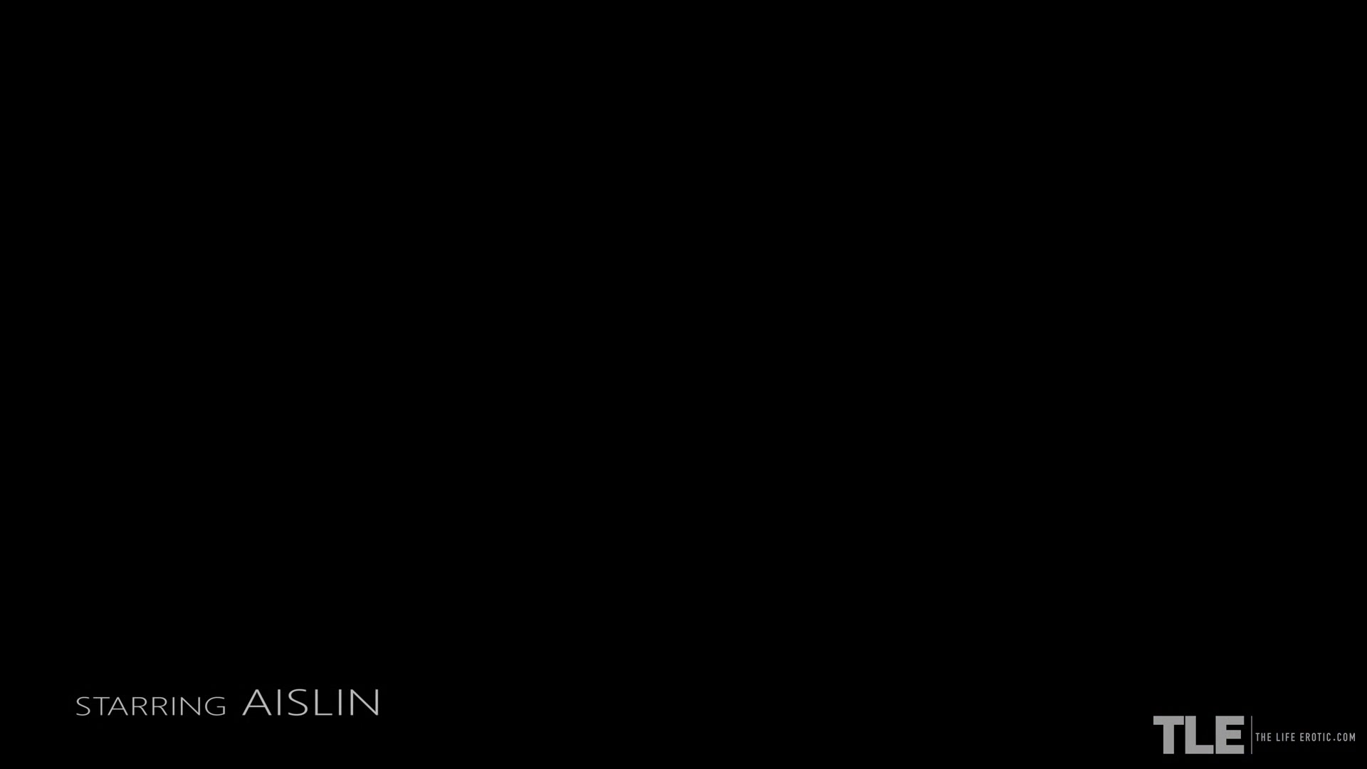 Undercover - Club - Aislin - TheLifeErotic