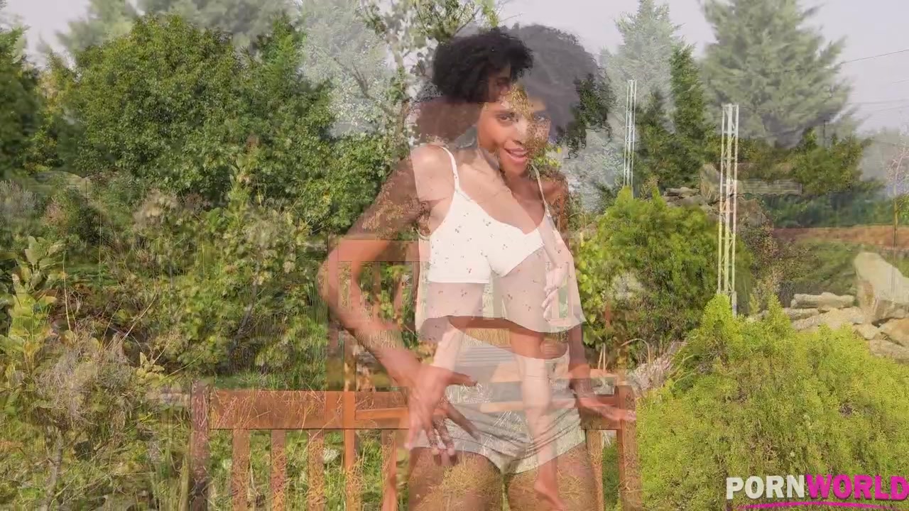 Exotic Erotic Orgasm - PornWorld