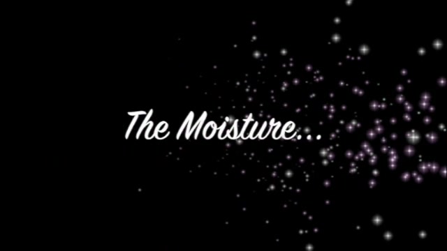 Free preview video and photos of Krissy Love almost topless