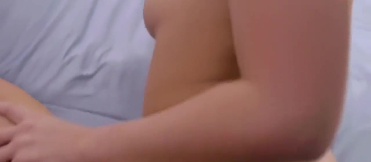 Really ! cum slut enjoy cum swallow
