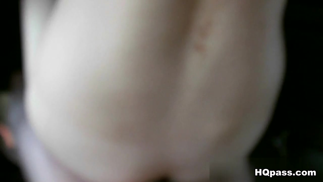 Romeo Price & Kasey Warner in Taste of pleasure Video