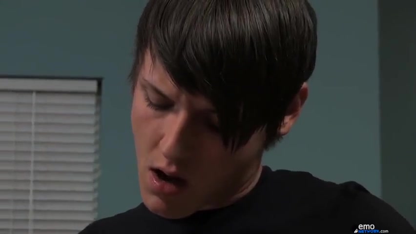 A Massage A Hot Fuck