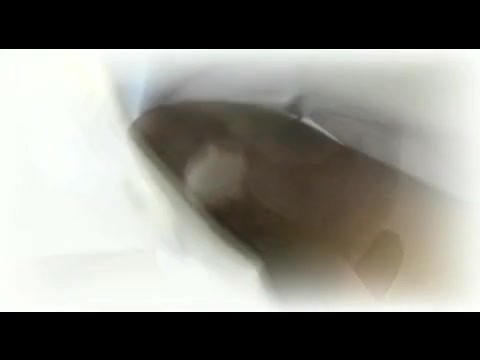 Asian Japanese Video