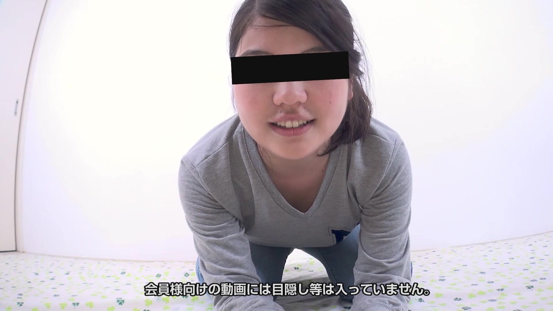 Harasachi The Vibrator Masturbation In 2 Holes - 10musume