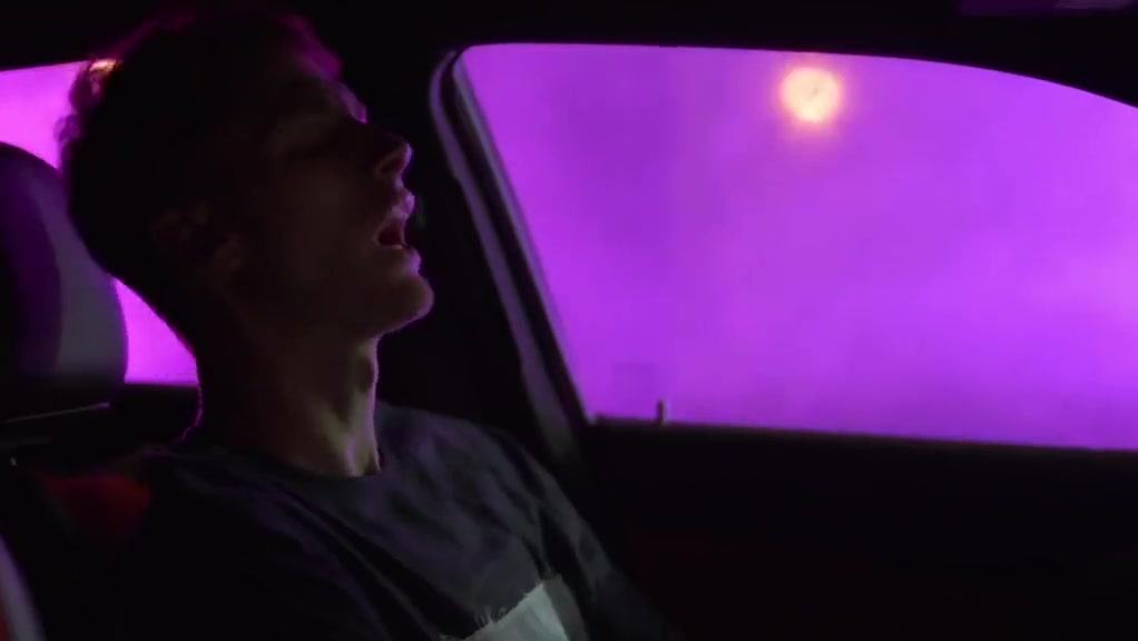 'At My Best'' - music video with Hailee Steinfeld