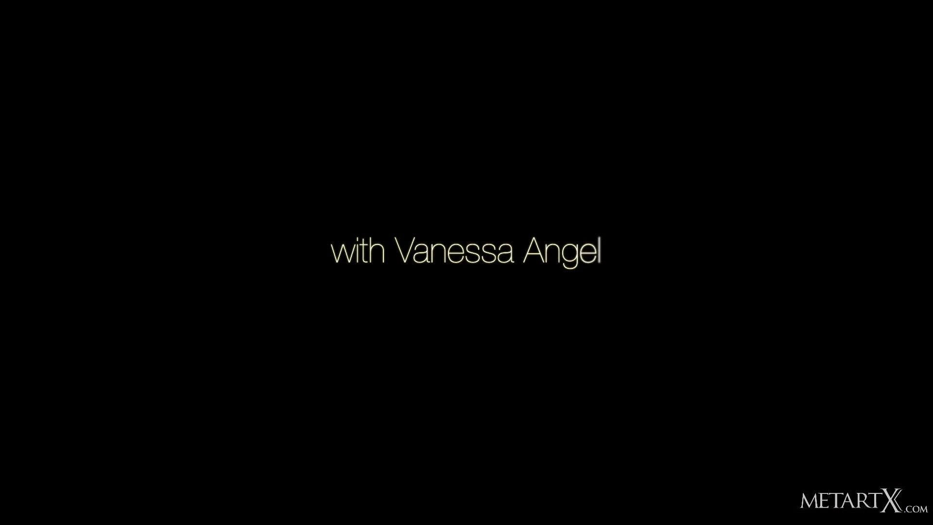 Ice Maiden 2 - Vanessa Angel