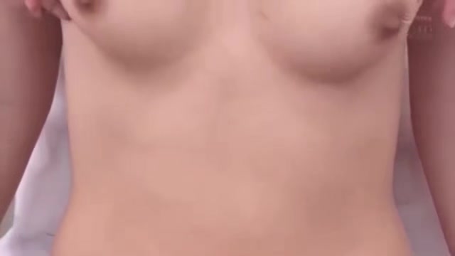 05734,I will faint in agony from intense sex!