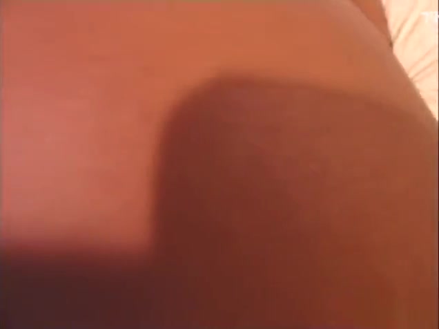big penis trannies 02 - Scene 2