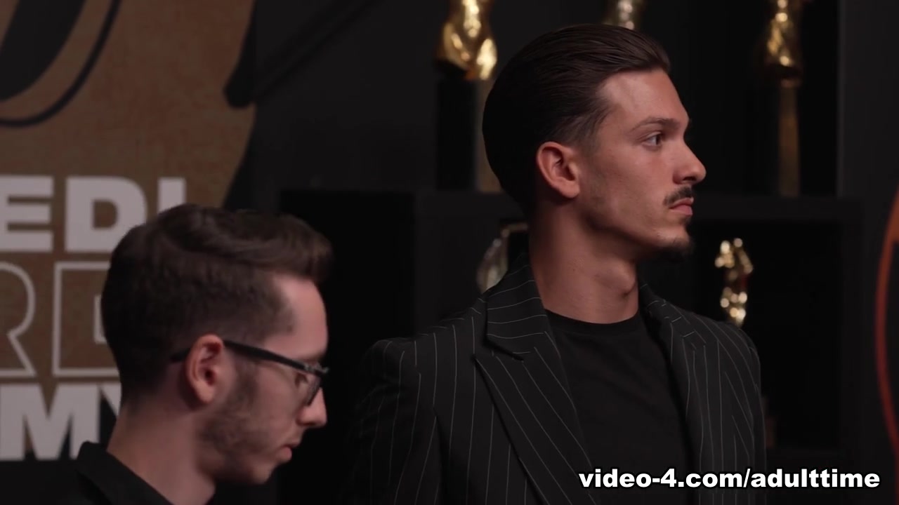 The Rocco Experience: How To Be A Great Pornstar - Final Exam - Episode 5, Scene #05