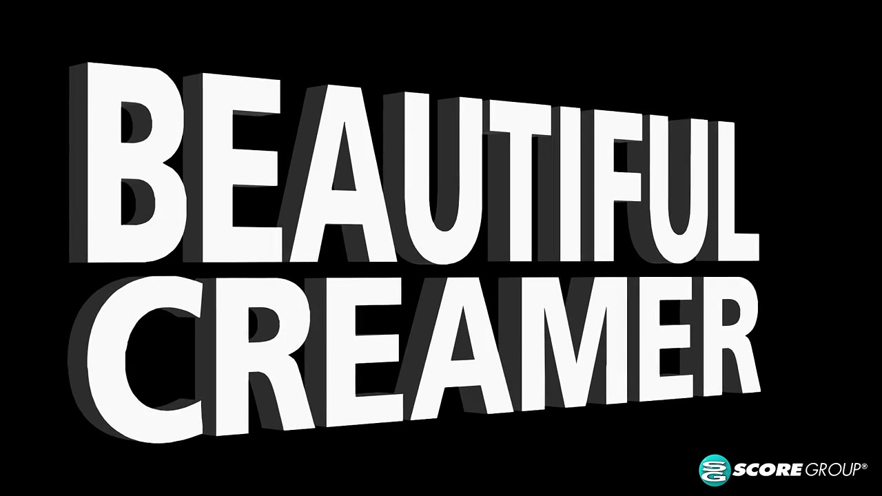 Vanessa Y.: Beautiful Creamer With a Hairy Pussy