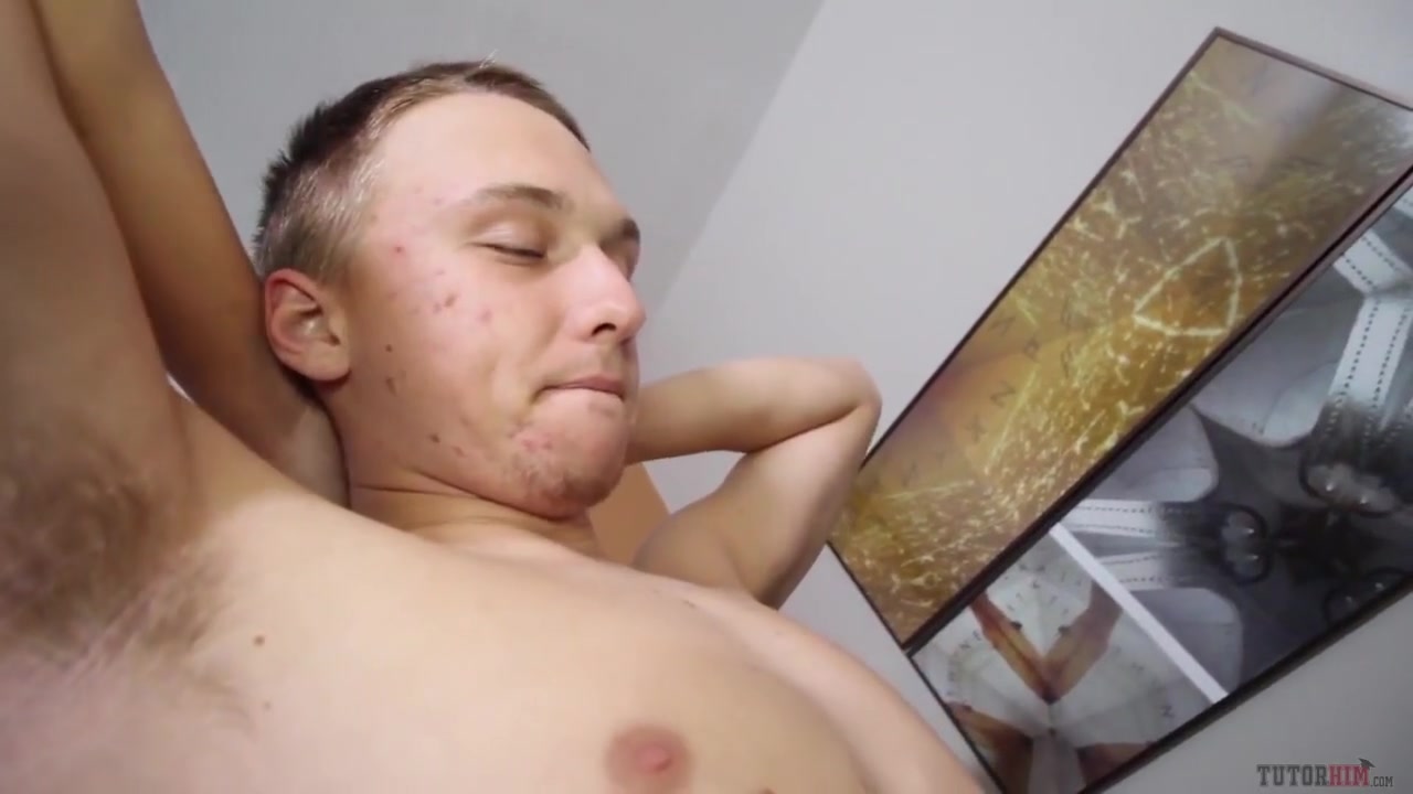 Marie S In Abbie Pussy Is Wet For Big Teenage Dick