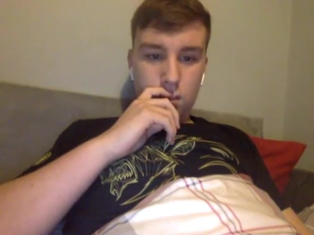 Wave Back Twink Cam Boys Porn