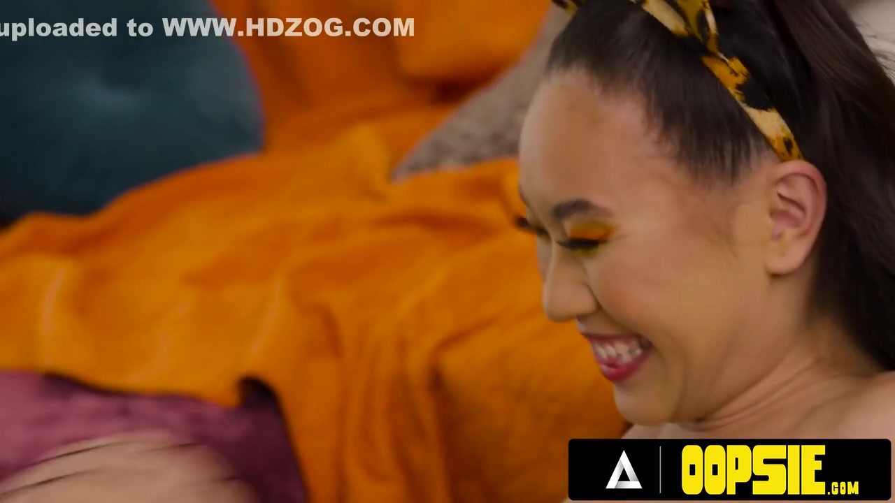 Slutty Teen 18+ Gets Fucked On Halloween