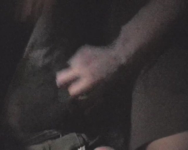 Girl willingly fucks man in taxi on the