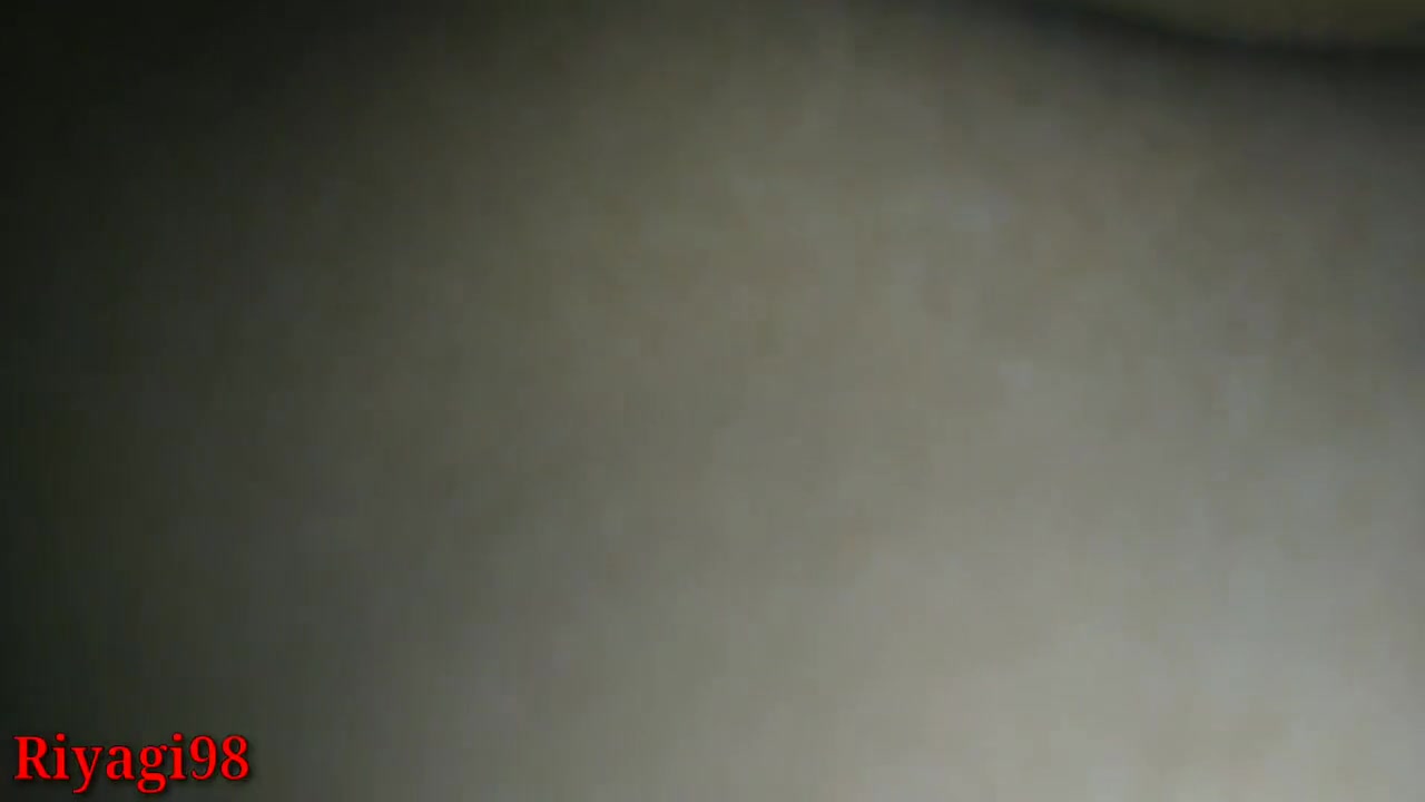 New Indian Beautiful Amateur First Time Desi Sex