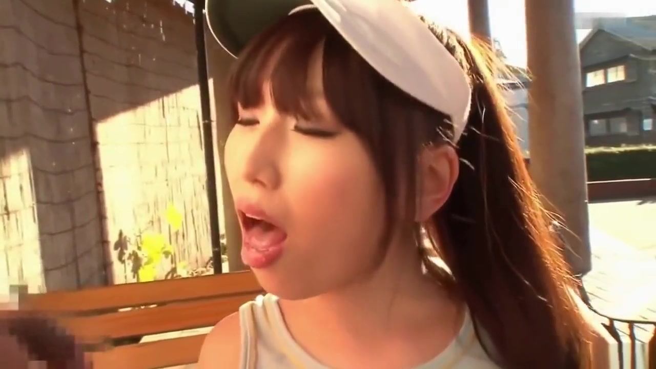 Ai Sayama Host Anniversary Netorare Wife School