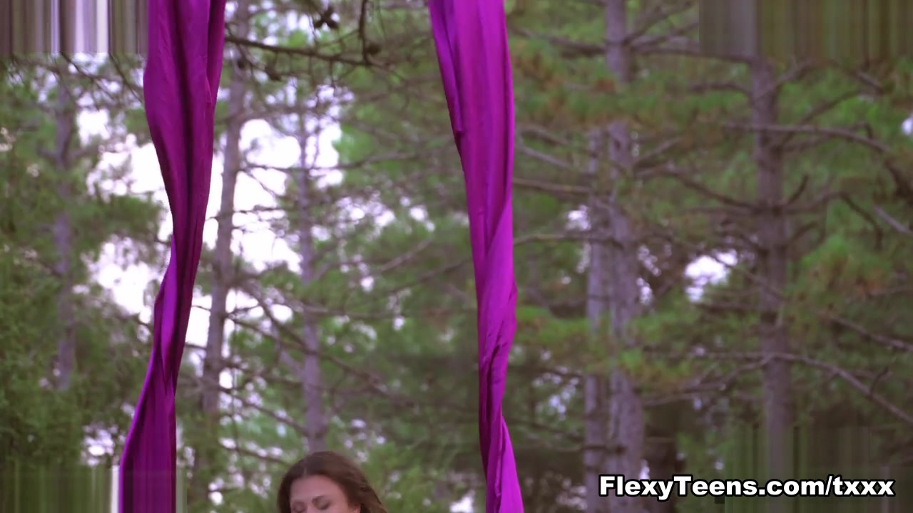 Kim Nadara Video - FlexyTeens