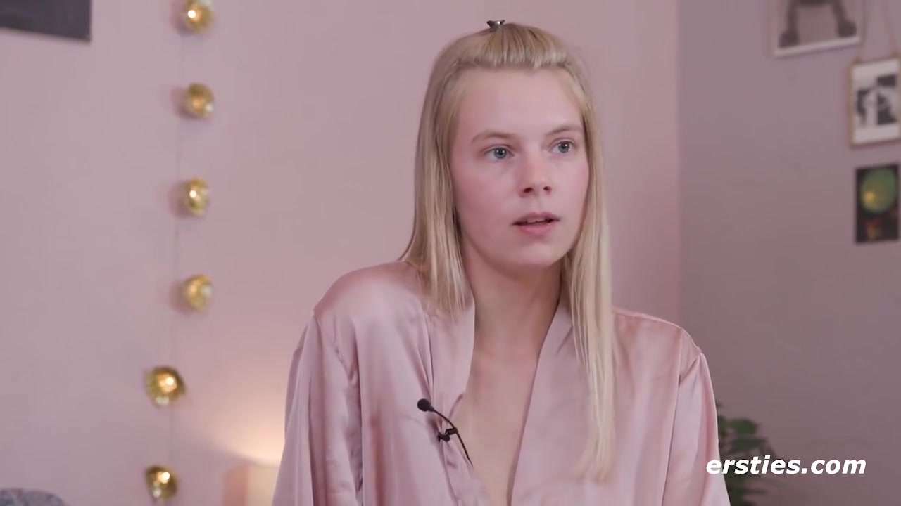 Best Sex Movie Blonde Wild Only Here