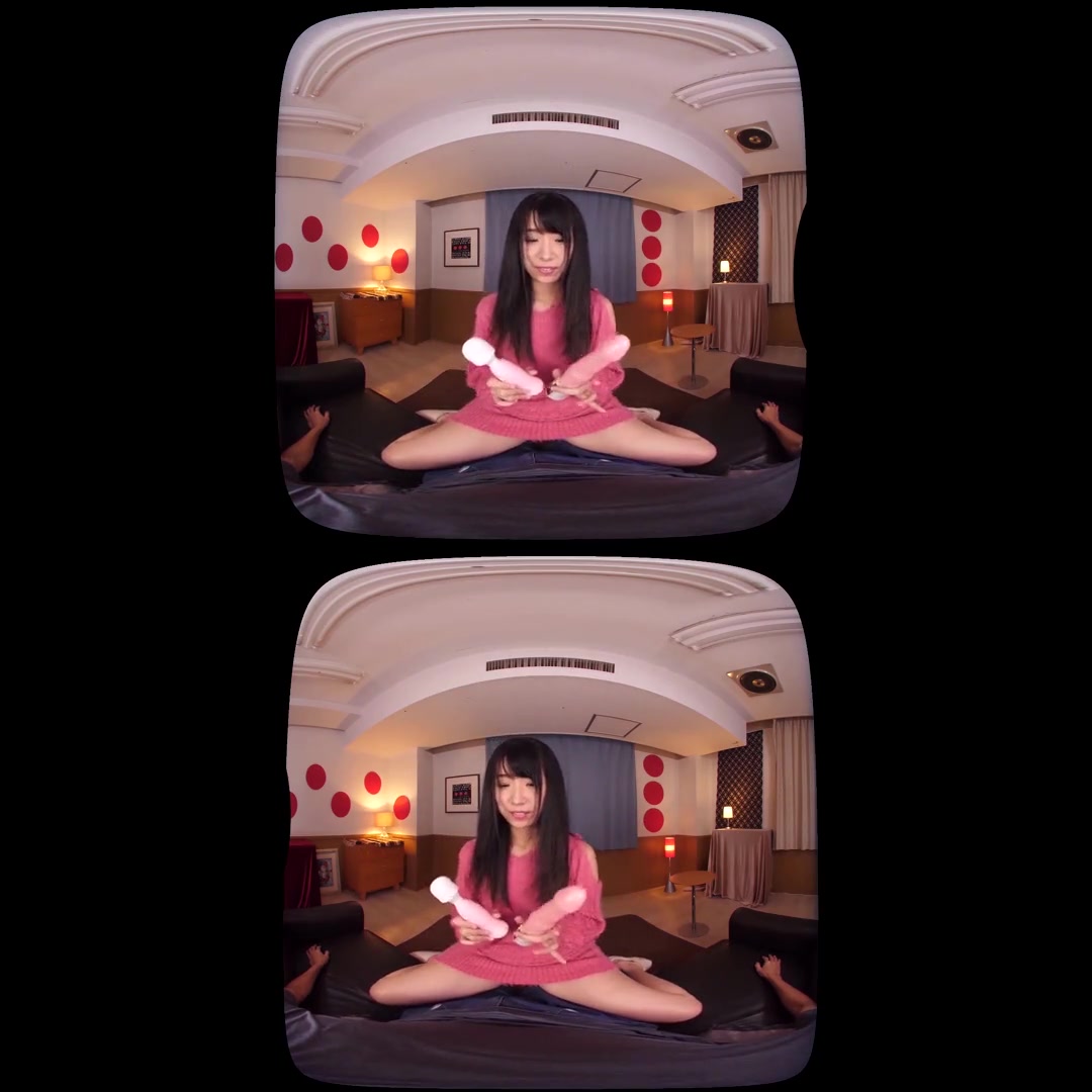 Hypersensitive Nonstop Creampie Sex 1 - teen 18+ Asian Hardcore Creampie
