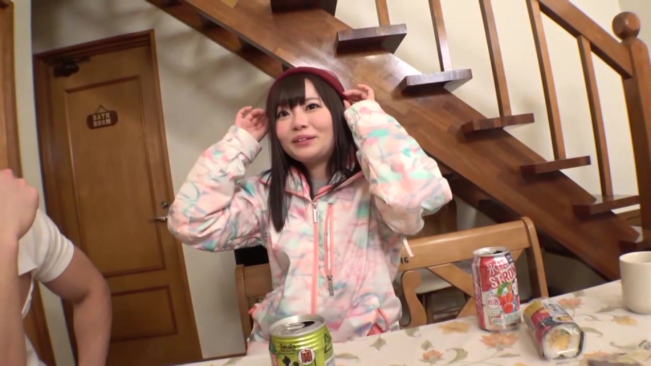 0010899_着衣セックス ベロチュー正常位 美人 ほか