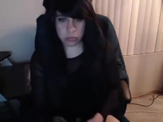 lady-man teen 18+ webcam On BasedCams.com