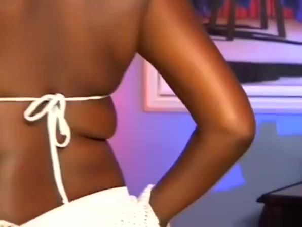 Hottest tranny Scene With Interracial, oral joy Scenes