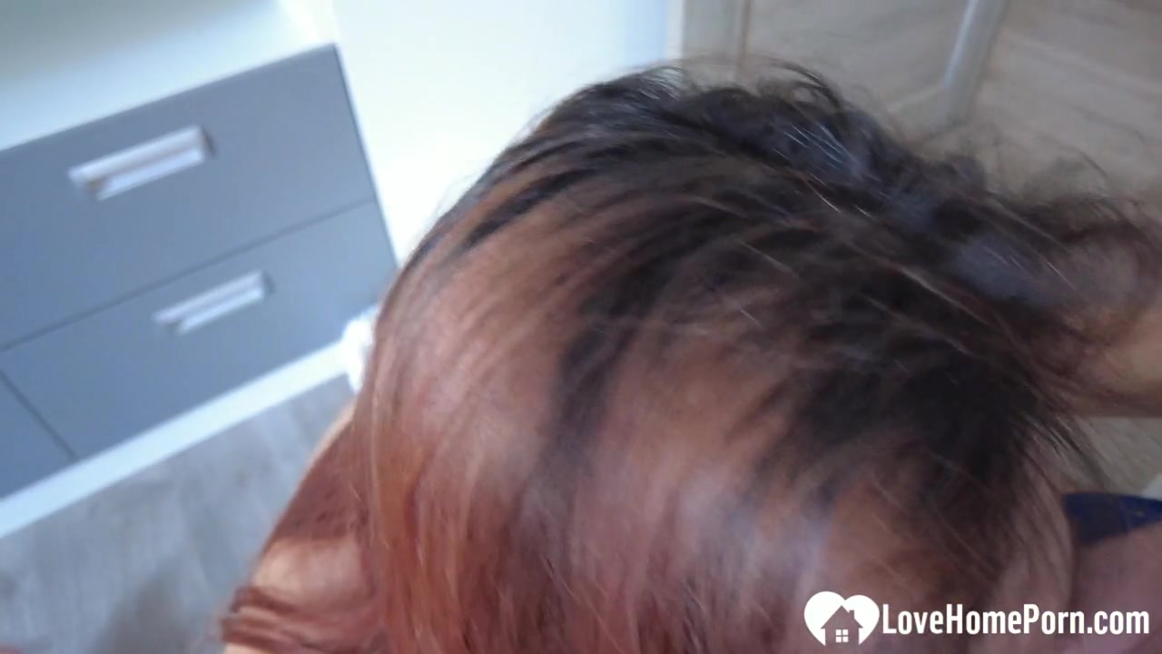 I fucked old sugar Step daddy