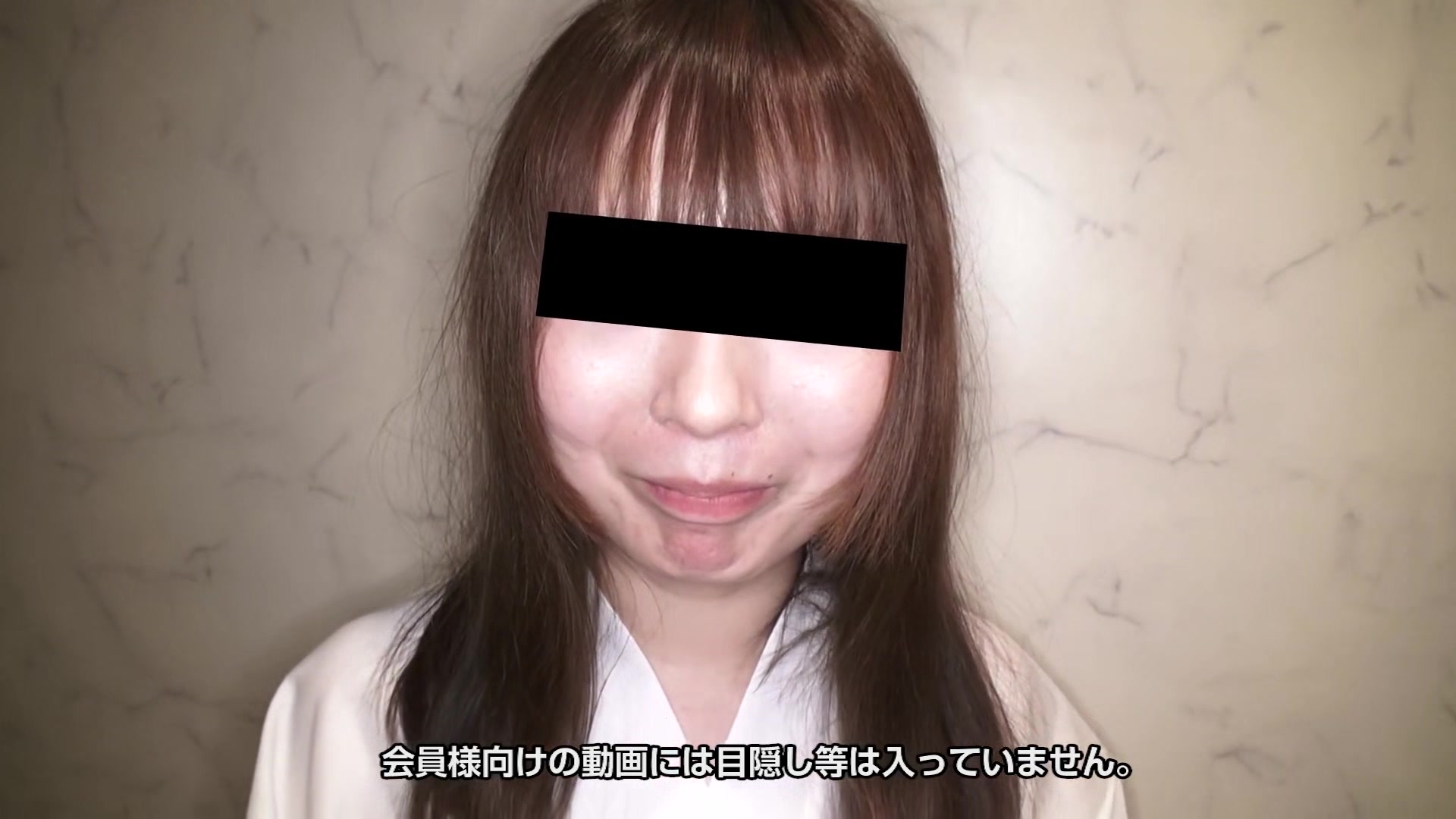 Shouko Takeda Secret Pussy Collection Shoko Takeda - 10musume