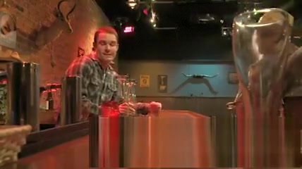 crazye To suck