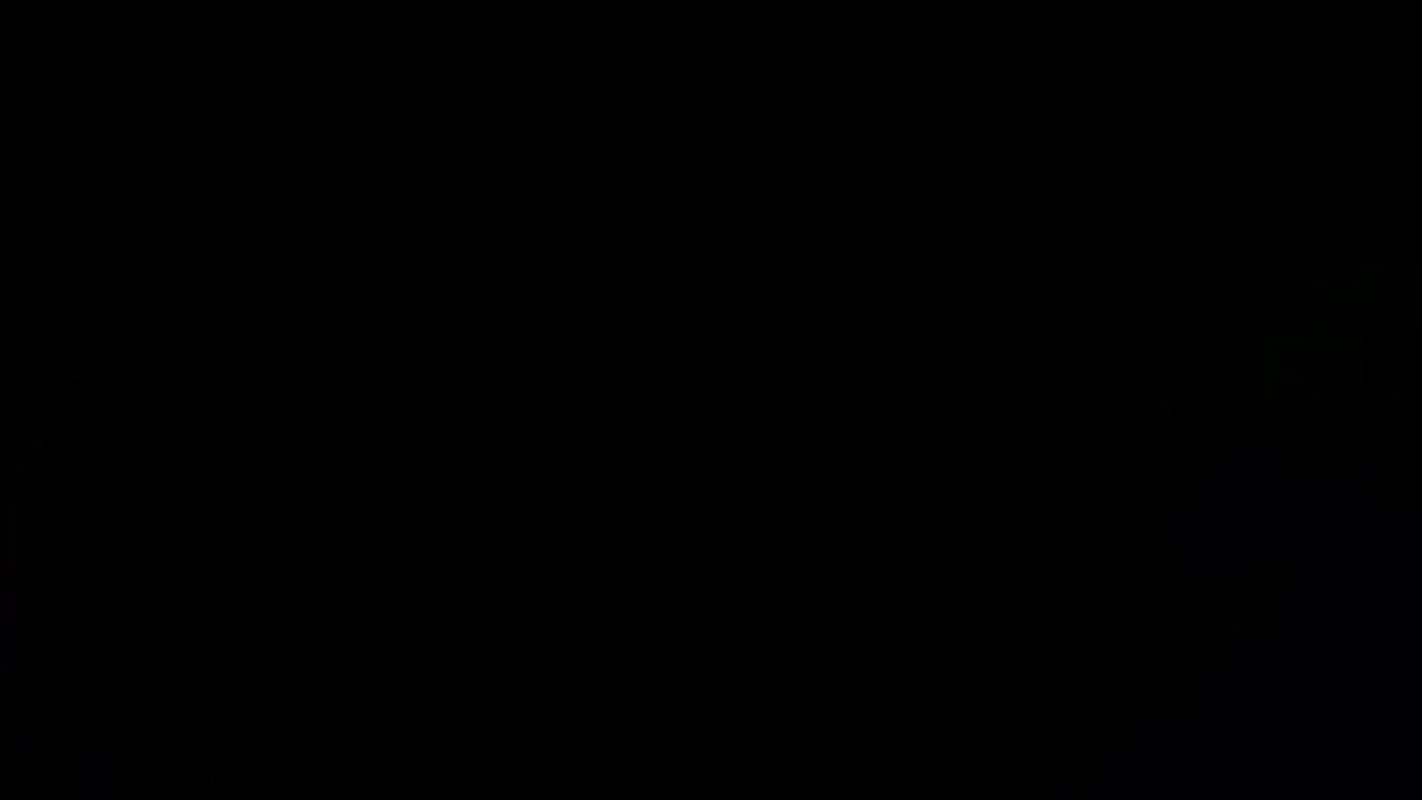 Anal Sex With Indian Lover