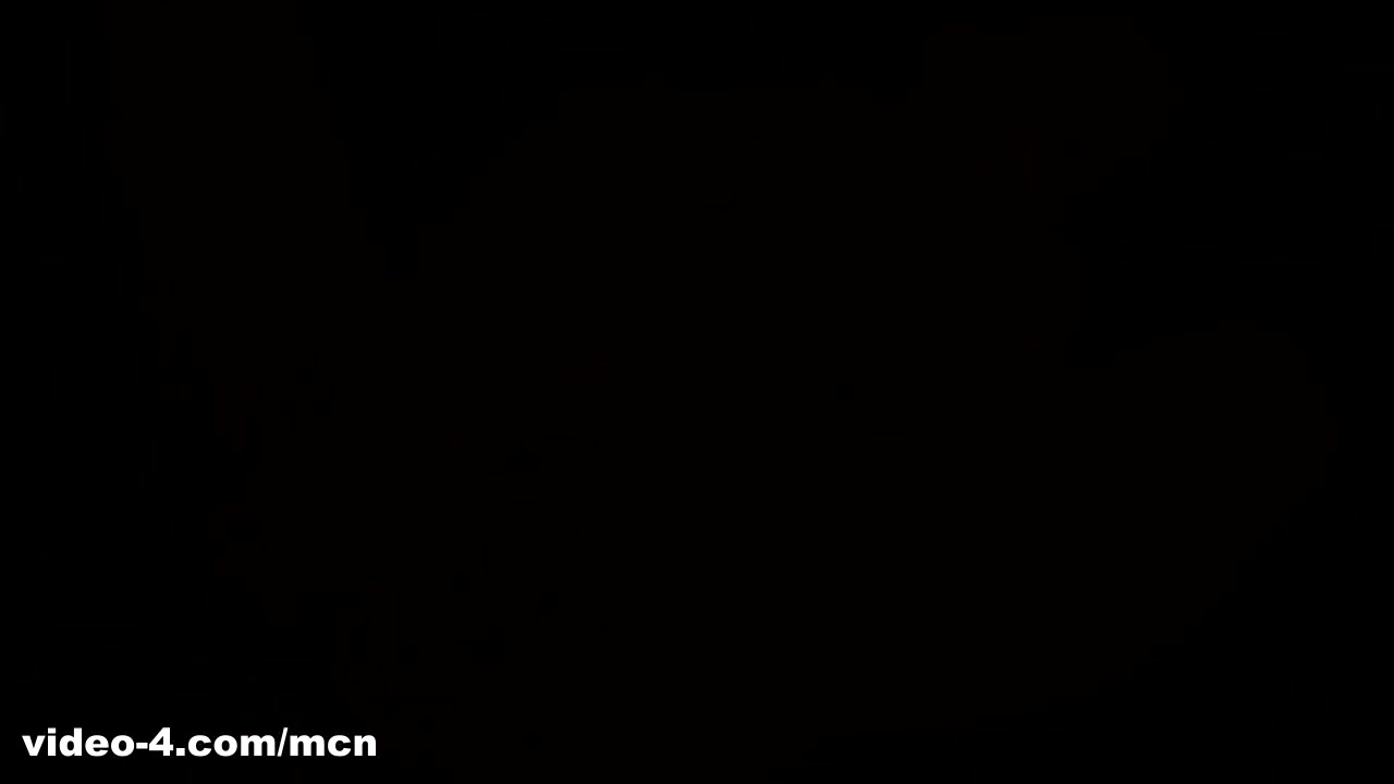 Carina in Play With Me - MCNudes