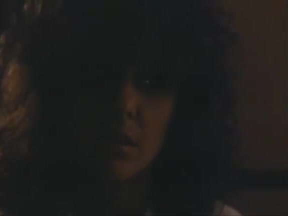 Krista Lane, Sheena Horne, Jamie Gillis in classic porn scene