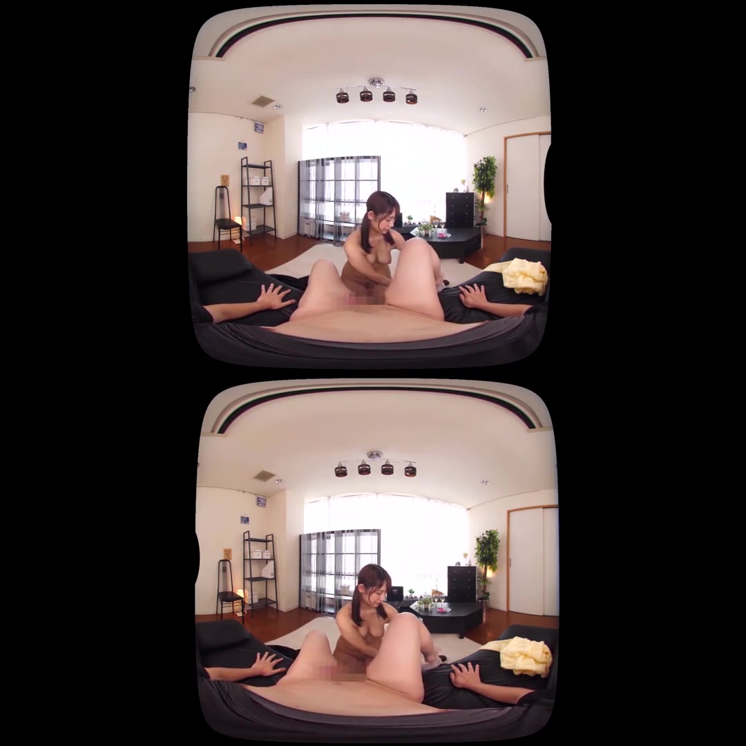 Puffy Nipple Huge Breasts Tit Play 2 - Asian teen 18+ Big Tits Riding