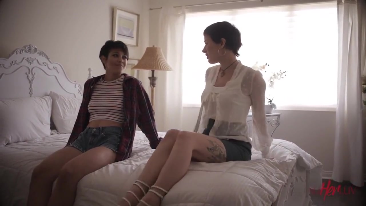 First Day Of College Ep. 1 - Teaser
