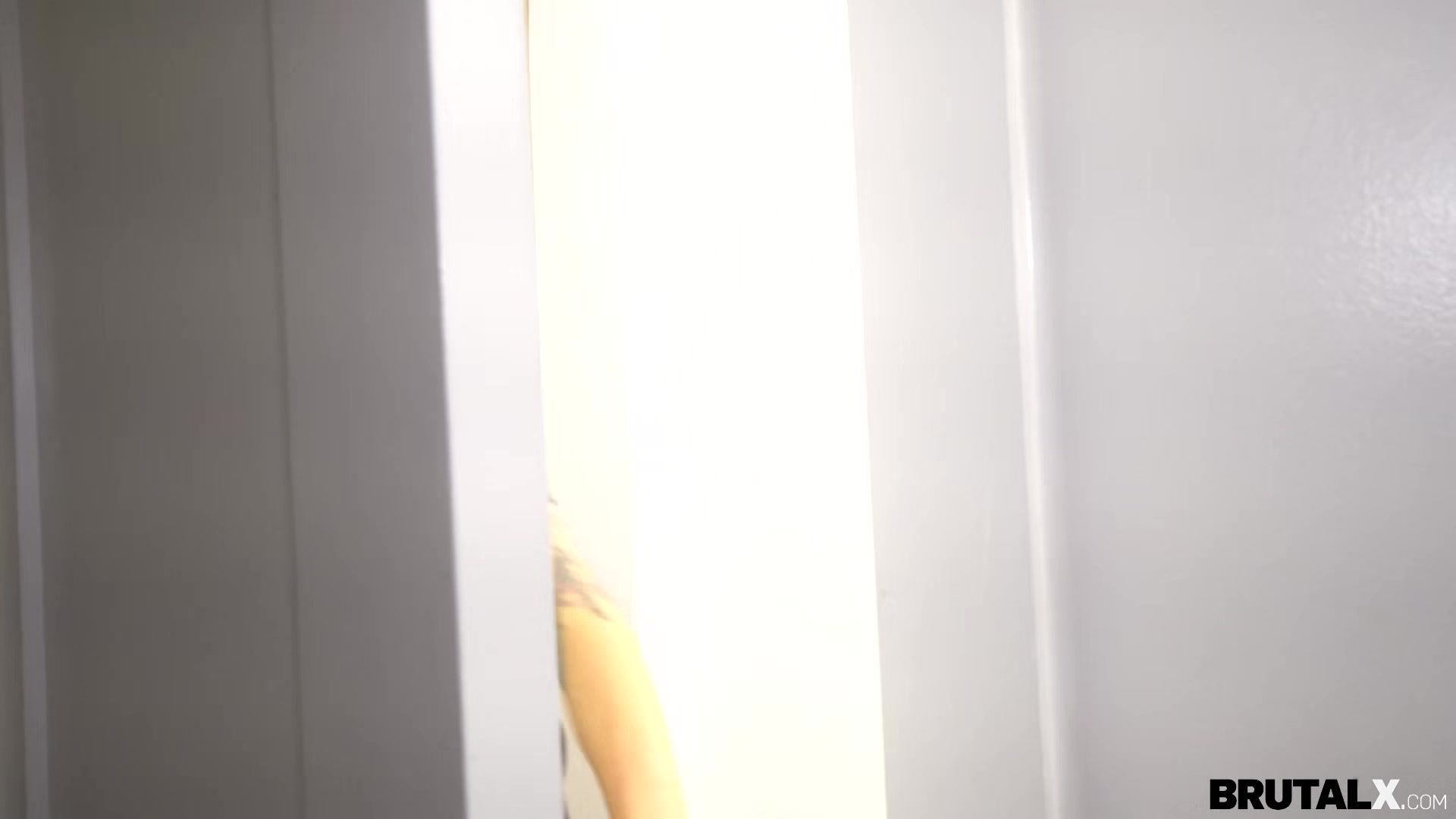 BrutalX - Athena Faris - fuck dreams come true