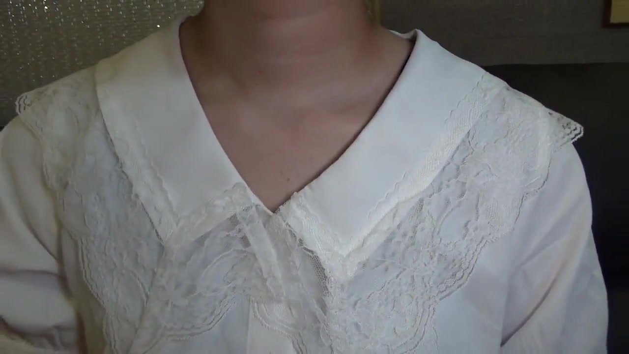 Asian Angel 14068 - Temptation