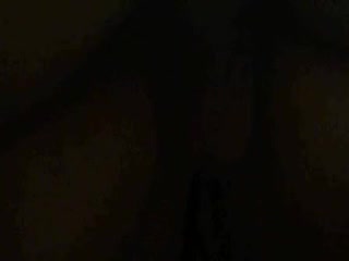 Horny latina loves anal so much