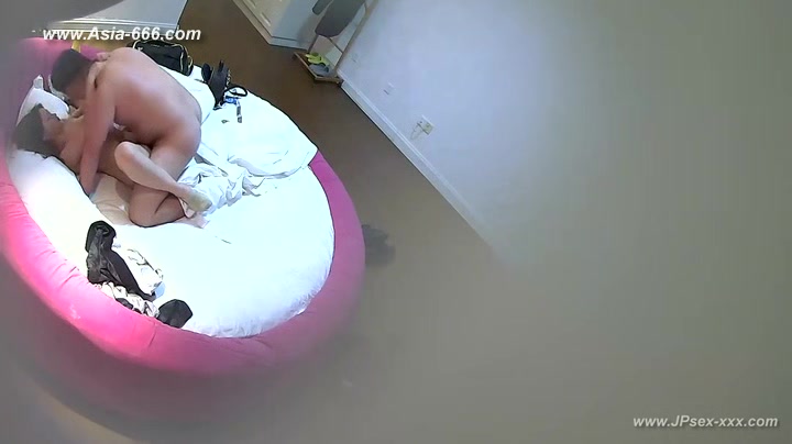 Hackers use the camera to remote monitoring of a lover's home life.165