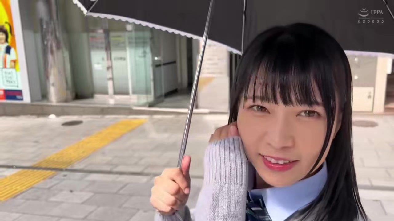 0009449_痙攣イキ 手マン 激カワなどが含まれている